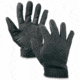 TAC Force Neoprene Shooting Glove