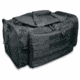 TAC Force 10-86 Duty Series Range Bag LT Black T3102BK