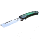 TAC Force Razor Spring Assisted Knife w/Pocket Clip, 3.5 in, 3Cr13 Stainless Steel Stainless Steel, Green, TF-552SWD