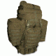 TAC Force Ruck Sack Back Pack S86129