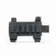 TAC Force Butt Rifle Stock Shotshell Carrier S86156