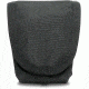 TAC Force Small Utility Pouch S86038