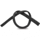 TAC Force Spare Neoprene Tube Cover S86020