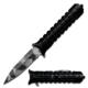 TAC Force Spear Blade Spring Assist Knife, Camo TF 712UC