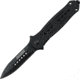 Tac Force Speedster Linerlock A/O Knife TF819BK