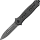 Tac Force Speedster Linerlock A/O Knife TF819GY