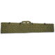 TAC Force Stryker Extended Mat System S86117