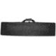 TAC Force T.T.S. 46'' Soft Gun Case S86036