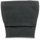 TAC Force T.T.S. Attachment - Handcuff Pouch S86108