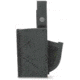 TAC Force T.T.S. Attachment - Pistol Holster S86110