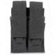 TAC Force T.T.S. Attachment - Pistol Mag Pouch S86109