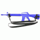 TAC Force Tactical 3 Point Sling M16 S86067