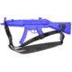 TAC Force Tactical 3 Point Sling MP5 S86051