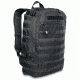 TAC Force Response Series Go Tactical Bag T2201BK