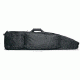 TAC Force Tactical Series Sniper Gun Storage Cases