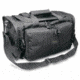 TAC Force Tall Range Bag Carry-All S86158 Black