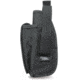 TAC Force Uni-Belt Compact Holster 4'' BBL S86058