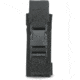 TAC Force Uni-Tac Single Pistol Mag Pouch S86070