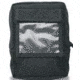TAC Force Utility Pouch T7101BK