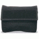 TAC Force Utility Pouch T7102BK