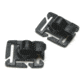 TAC Force Water Tube Clipper S86024