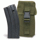 TAC Force WebTac AR (Military) Mag Pouch S86080