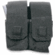TAC Force WebTac Dual AR Mag Pouch S86082-2