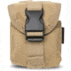 TAC Force WebTac Grenade Pouch S86089