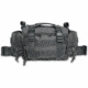 TAC Force WebTac Multi-Use Mini Pack S86130