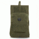 TAC Force WebTac Radio Pouch S86085