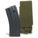 TAC Force WebTac Single AR Mag Pouch S86082-1