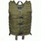 TAC Force WebTac Vest S86076