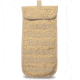TAC Force WebTac Water Pouch Attachment S86099
