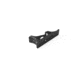 TAC Metal Forward Grip, M-LOK Mount, Hard Anodized, Black, CSRMCCG1