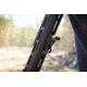 TAC Metal Forward Grip, M-LOK Mount, Hard Anodized, Black, CSRMCCG1