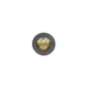 Tac Shield 100 Mph Tape - 2in/60 Yards, Black TSH03982