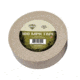 Tac Shield 100 MPH Tape, 2in. x 10 yards, Tan 03985