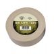 Tac Shield 100 MPH Tape, 2in. x 10 yards, Tan 03985