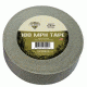 Tac Shield 100 MPH Tape, 2in. x 10 yards, OD Green 03986