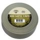 Tac Shield 100 MPH Tape, 2in. x 10 yards, OD Green 03986