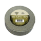 Tac Shield 100 MPH Tape, 2in. x 60 yards, OD Green 03981