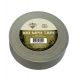 Tac Shield 100 MPH Tape, 2in. x 60 yards, OD Green 03981