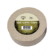 Tac Shield 100 MPH Tape, 2in. x 60 yards, Tan 03980
