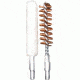 Tac Shield 40 Cal Bore Brush &amp; Mop 03974C