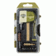 Sport Ridge 14-Piece Pistol Cleaning Kit, .45 Caliber, 3964