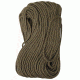 Tac Shield 550 Paracord, 100ft, Coyote, 100ft 03012