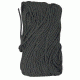 Tac Shield 550 Paracord, 100ft, OD Green, 100ft 03011