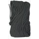 Tac Shield 550 Paracord, 100ft, OD Green, 100ft 03011