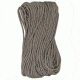 Tac Shield 550 Paracord, 100ft, Sand, 100ft 03013