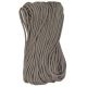Tac Shield 550 Paracord, 100ft, Sand, 100ft 03013